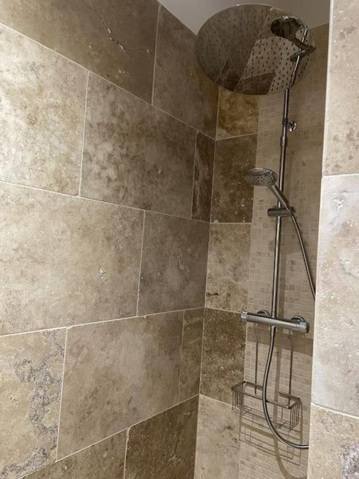 פרפיניין Magnifique Appartement T3 Tout Confort מראה חיצוני תמונה