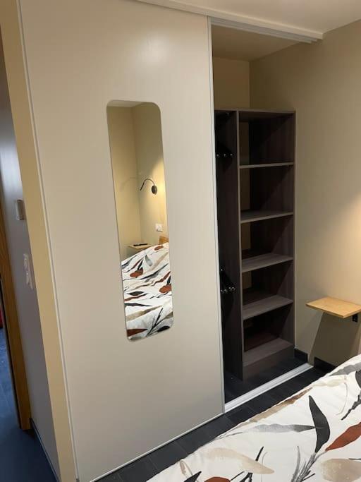 פרפיניין Magnifique Appartement T3 Tout Confort מראה חיצוני תמונה